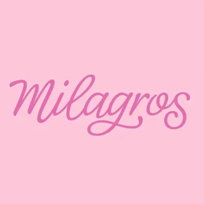 Milagros Milagros profile