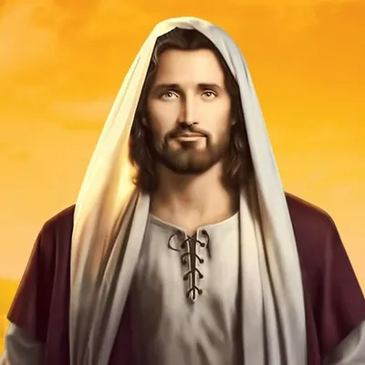 Oración Milagrosa profile