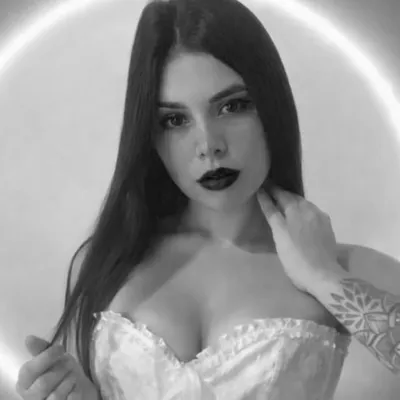 María Milagros Cárdenas profile