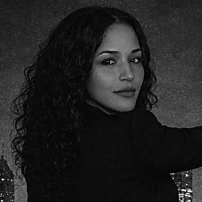 Milagros Tarot profile