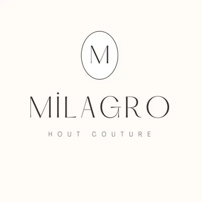 M İ L A G R O W E D D İ N G profile