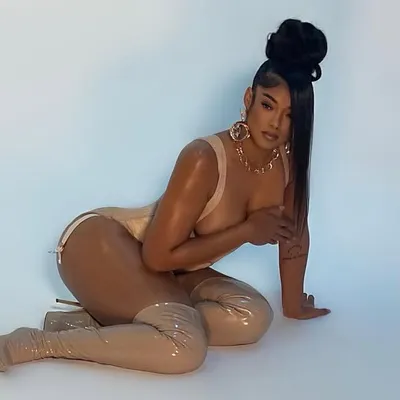 Mila J profile