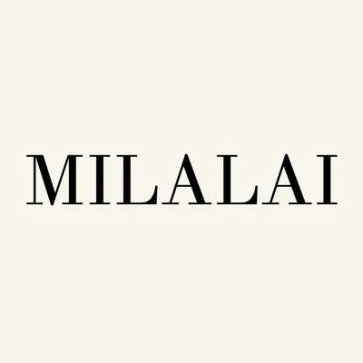 MILALAI profile