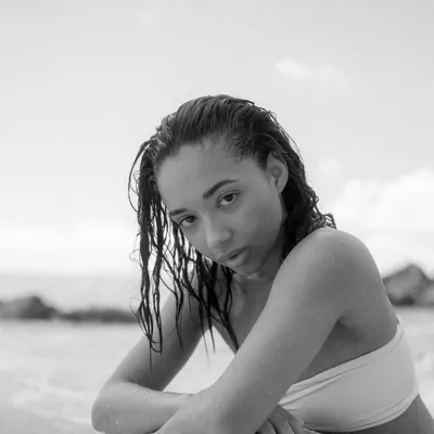 Mila profile