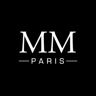 Mila Moursi Skin Care profile
