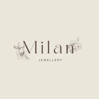 مجوهرات ميلان💎 profile