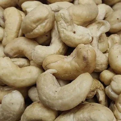 dry fruits wholesale profile