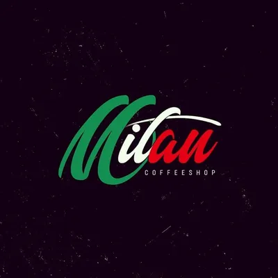 Milan cafe | کافه میلان profile