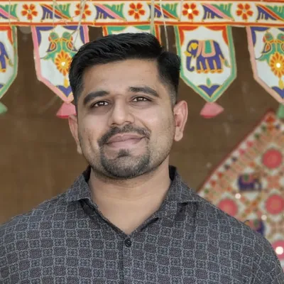 Milan Aagola profile