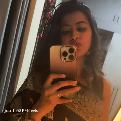 Milan Jain (MJ) 🤘🧿 profile