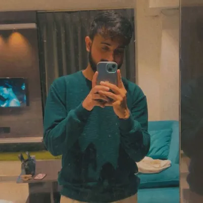 Milan Pamak profile