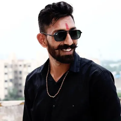 milan_prajapati_1609 profile