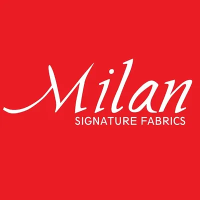MILAN profile