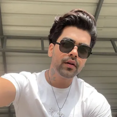 Milan Singh profile