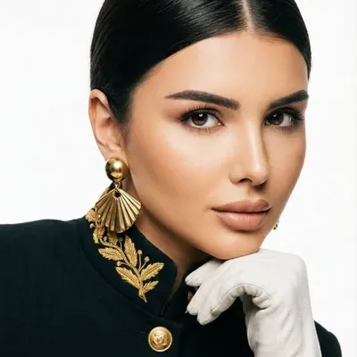 Milana❤️ profile