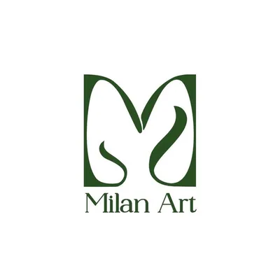 ANSHUL MILAN profile