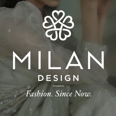 Milan Design profile