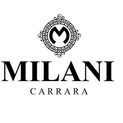 Milani Gioielleria Carrara profile