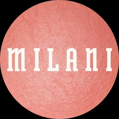 Milani Cosmetics profile