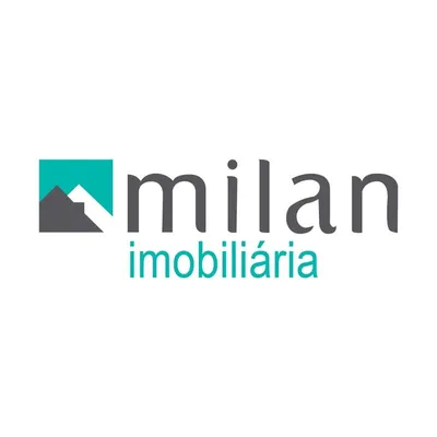 Imobiliária Milan profile