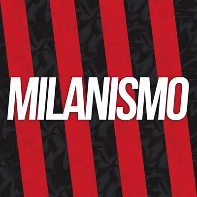 Milanismo profile