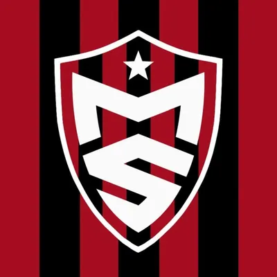 milanistasemper