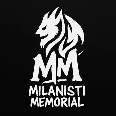 AC MILAN MEMORIAL profile