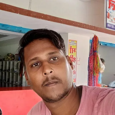 Milan Kumar profile