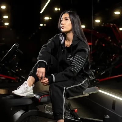 Milan Leite๐จ๐ฆ๐ต๐น๐ป๐ณ profile
