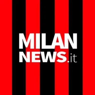 MilanNews.it profile
