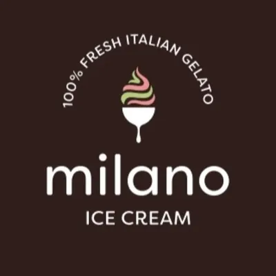 Milano Ice Cream, Bangalore profile