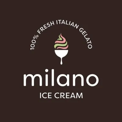 Milano Ice Cream, Kochi profile