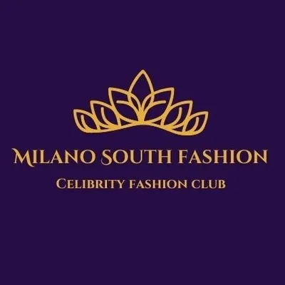 đź‘‘Celebrity fashion updatesđź‘‘ profile