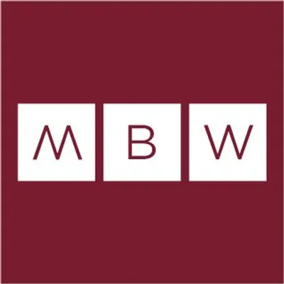 Milano Beauty Week profile