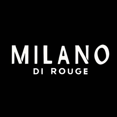 Milano Di Rouge profile