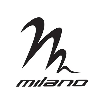 Milano Pro Sport profile