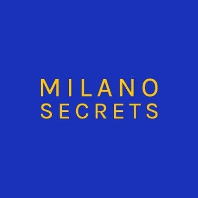 Emanuela Roncari | Milano profile