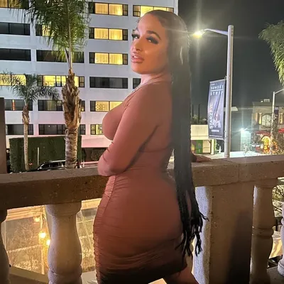 Milano profile