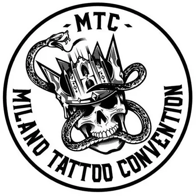 MILANO TATTOO CONVENTION profile