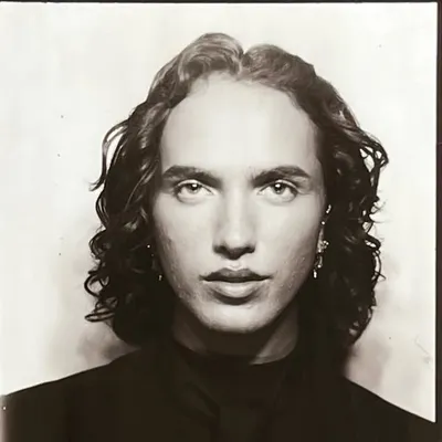 Milan Reddy-Devlin profile