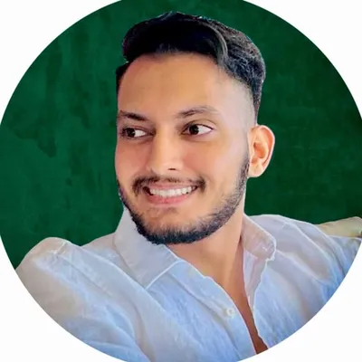 Milan Singh profile