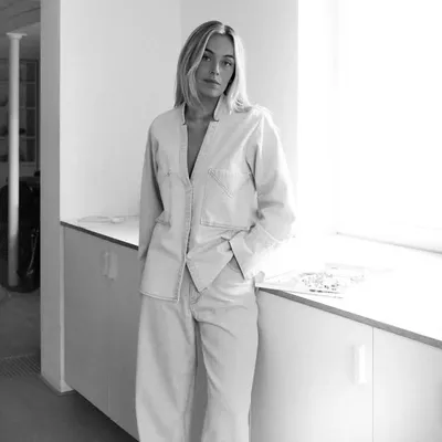 MILAN VAN OSTAEYEN profile