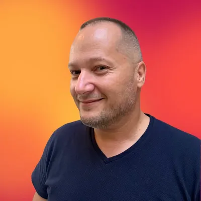 Milan Vasko profile