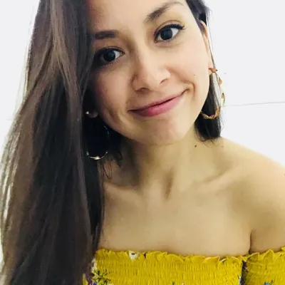 milaomilao profile