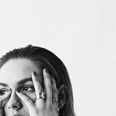 Camila profile