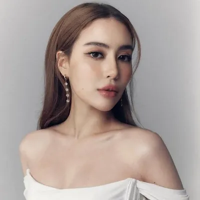 ๐ฆ ๐ข ๐ฅ ๐ profile