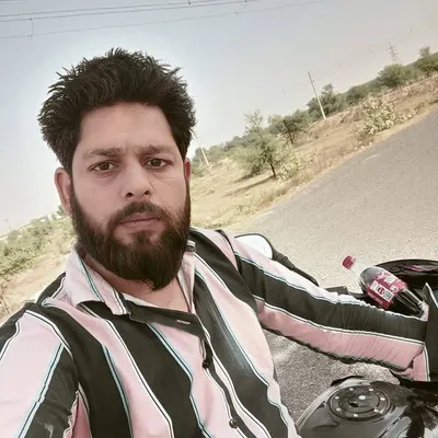 Arora Milap profile