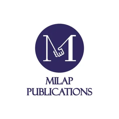 Milap Publications profile