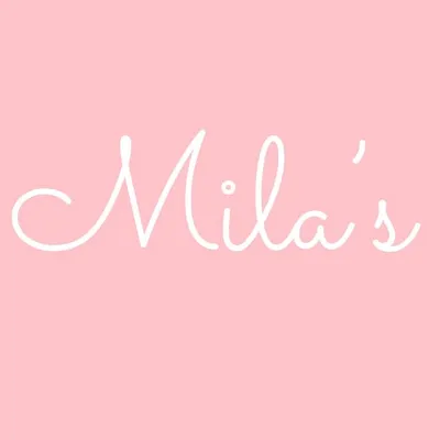 MILA’S BAKERY 🥳💗 Plymouth profile