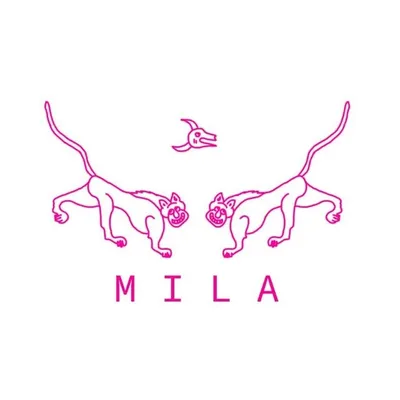 MILA profile
